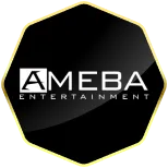 ameba