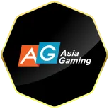 asiagaming