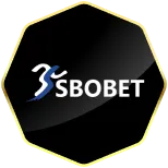 sbobet